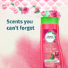 Herbal Essences Ignite My Color Vibrant Color Conditioner with Rose Essences 360 ml