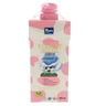 Yoko Yogurt Milky Body Lotion 400 ml