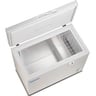 Panasonic Chest Freezer SCRCH200 200Ltr