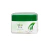 Aloe Eva Hair Cream With Aloe Vera 185 g