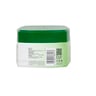 Aloe Eva Hair Cream With Aloe Vera 185 g