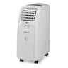 Super General 1T Portable Air Conditioner, White, SGP122T