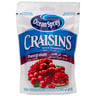 Ocean Spray Craisins Pomegranate Dried Cranberries 150 g