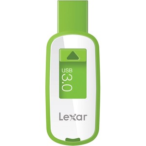 Lexar Jump Flash Drive S25 32GB