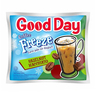 Good Day Coffee Freeze Hazelnut Macchiato 10s 30g