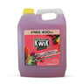 Kwik Shine Disinfectant with Melange Flowers 4.4 Litre