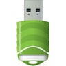 Lexar Small Blister USB Flash Drive V30 32GB