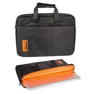 Beelite Laptop Bag 15.6inch