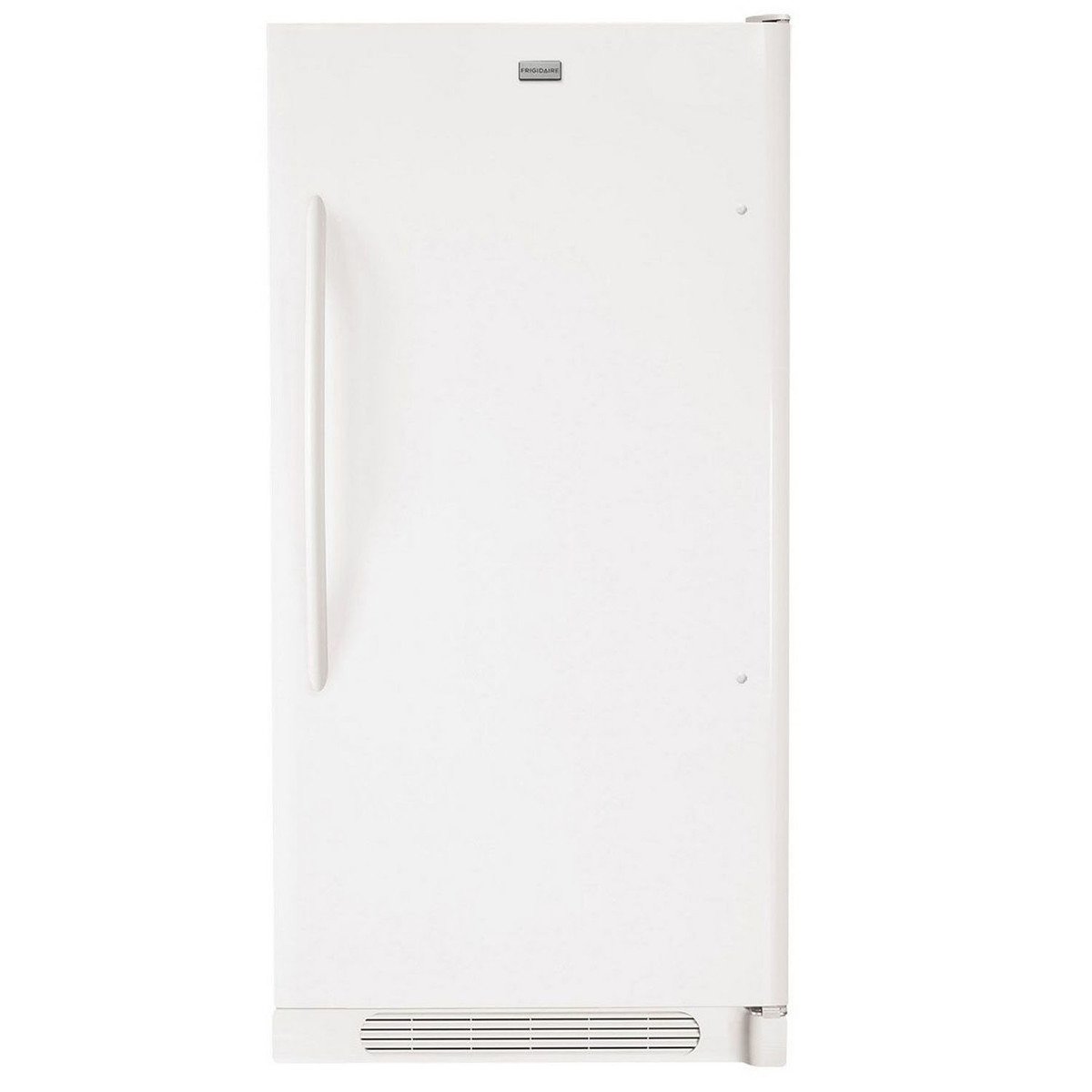 Frigidaire Single Door Refrigerator MRA21V7QW 581 Ltr Online at Best ...