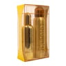 Colour Me EDT Gold For Men 90 ml + Perfumed Body Spray 150 ml