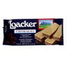 Loacker Creamkakao 45g