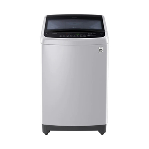 LG Washing Machine Top Load 8.5 Kg T2185VS2M