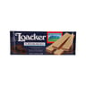 Loacker Creamkakao Wafers 175 g