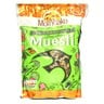 Mornflake Extra Crispy Muesli 750 g