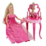 Steffi Love Fairytale Beauty Table 5733197