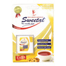 Sweetal Zero Calorie Sweetener 100pcs