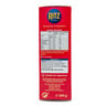 Ritz Cracker Original 200 g