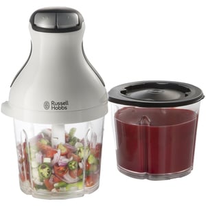 Russell Hobbs Chopper 21510 350W