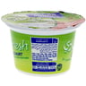 Almarai Fresh Yoghurt Fat Free 170 g