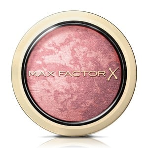 Max Factor Creme Puff Powder Blush 30 Gorgeous Berries 1pc