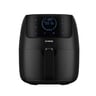 Khind Air Fryer 3.0L ARF3000Bk