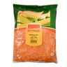 Eastern Masoor Dal 800 g