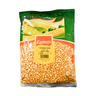 Eastern Chana Dal 800 g