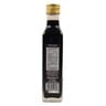 RS Balsamic Vinegar 250 ml