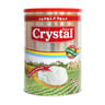 Crystal Premium Vegetable Ghee 2.5 kg