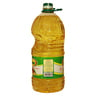 Hedeya Cooking & Frying Oil 4.5 Litre