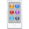 Apple iPod Nano MKN22 16GB Silver