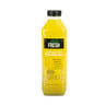 Lulu Fresh Lemon Mint Juice 1 Litre