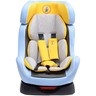 Pierre Cardin Baby Car Seat PS709 Assorted Color