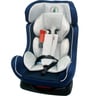 Pierre Cardin Baby Car Seat PS709 Assorted Color