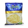 Al Doha Golden Thai Rice Long Grain 1 kg