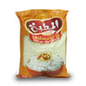 El Matbakh Calrose Egyptian Rice 1 kg