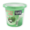 Kara Nata De Coco Ember 1kg