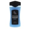 Axe Sport Blast 2 in 1 Body Wash 250 ml