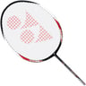 Yonex Carbonex 8000N Badminton Racket Made in Taiwan