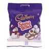 Cadbury Snow Bites 90 g