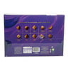 Cadbury Milk Tray Chocolate 530 g