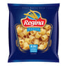 Regina Pasta Big Rings 400 g