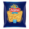 Regina Pasta Fiocchi 400 g