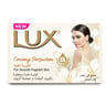 Lux Soap Creamy Perfection 85 g