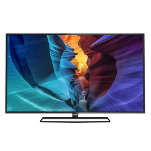 Philips Ultra HD Smart LED TV 50PUT6800 50inch