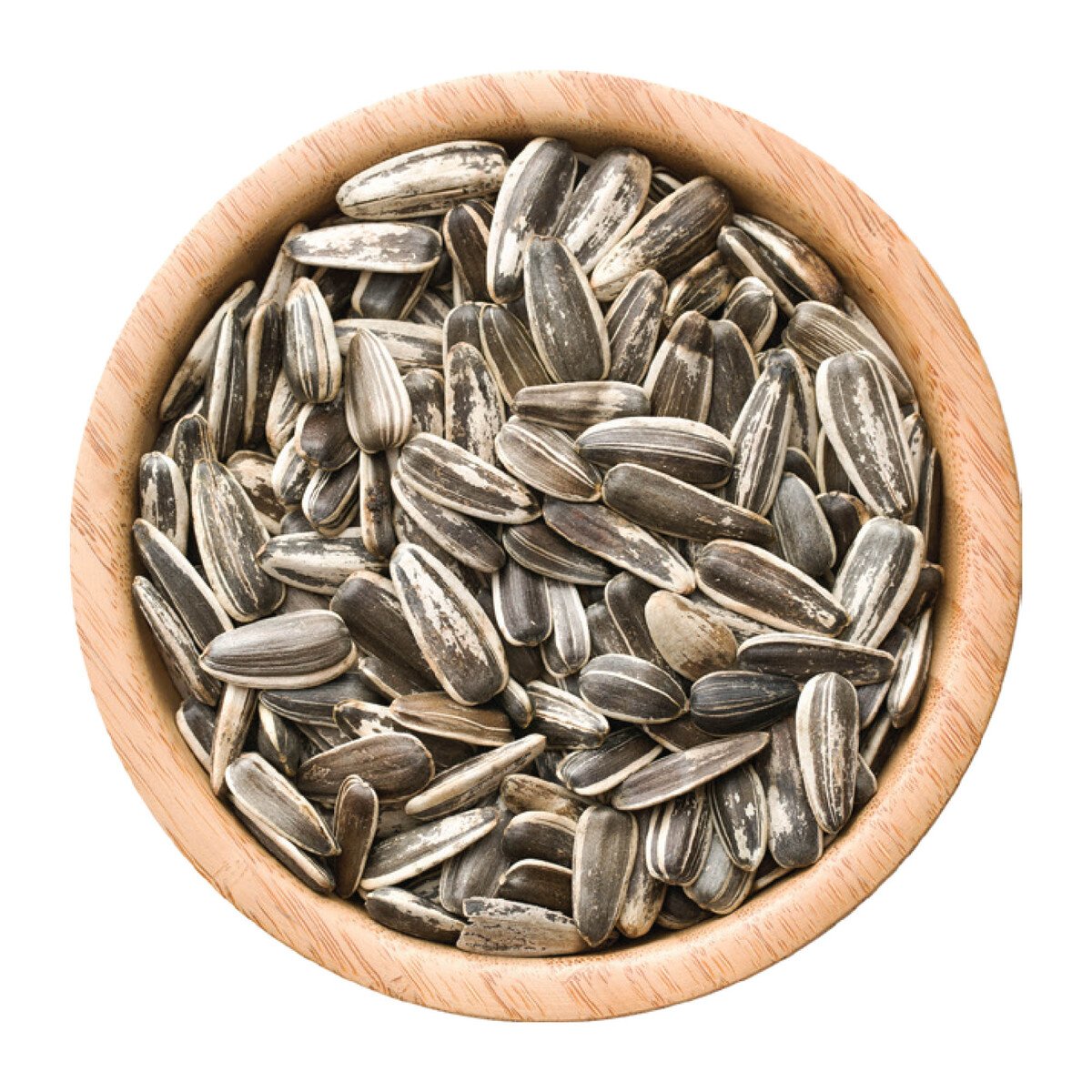 Sunflower Seed Roast Salted 500g