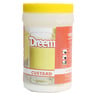 Dreem Custard Powder 300 g