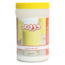 Dreem Custard Powder 300 g