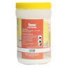 Dreem Custard Powder 300 g