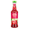 Vitrac Syrup Rose 650 ml